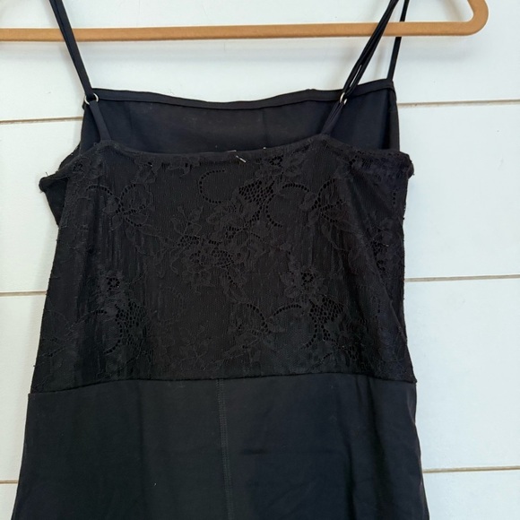 NWOT fp movement lace jumpsuits - Picture 6 of 7